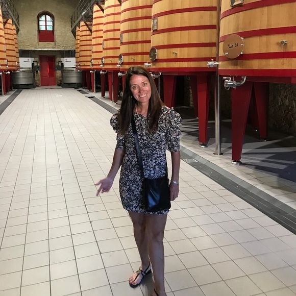 Meet your Posher, Carol - Picture 3 of 5